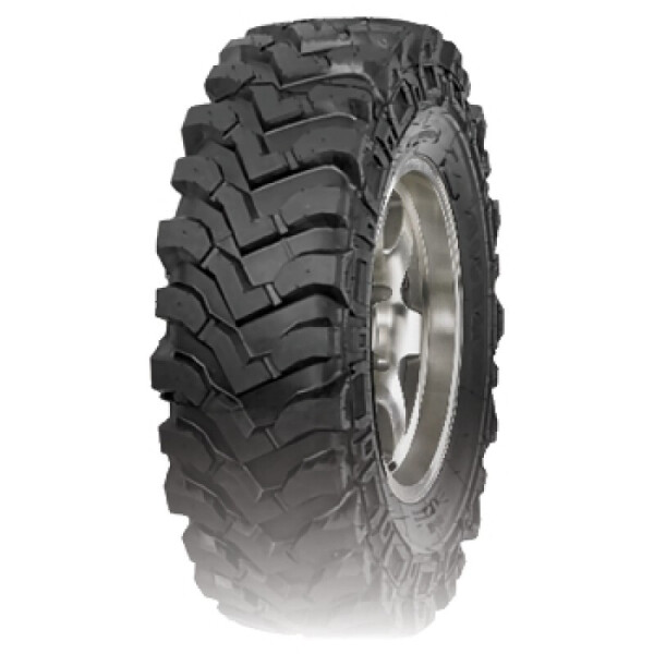 

Шины восстановленные (наварка) NORTENHA NXFUN 285/75 R16 116N до 140 km/h