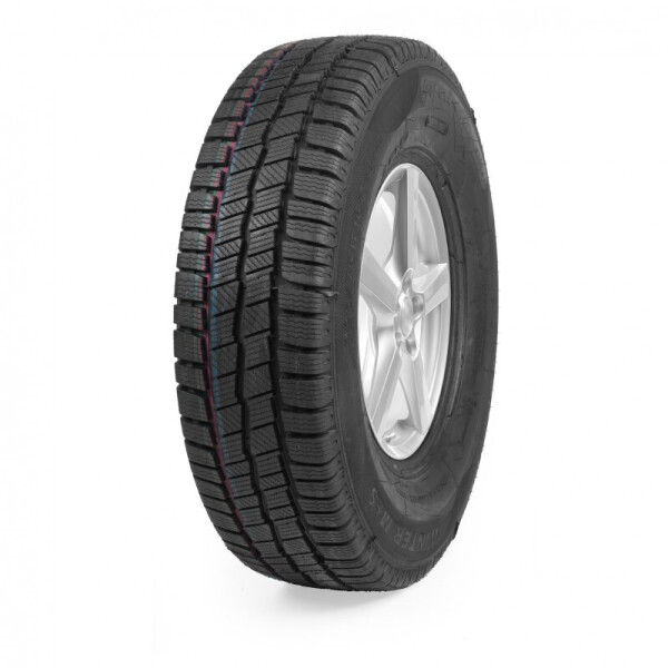 

Шины восстановленные (наварка) GEPARD Snow 205/75 R16С 110/108Q до 160 km/h