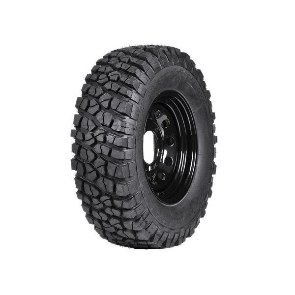 

Шины восстановленные (наварка) NORTENHA MTK-2 195/80 R15 96Q до 160 km/h