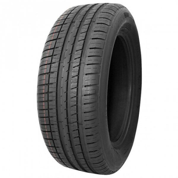

Шины восстановленные (наварка) Profil PRO ULTRA 215/45 R18 93V до 240 km/h