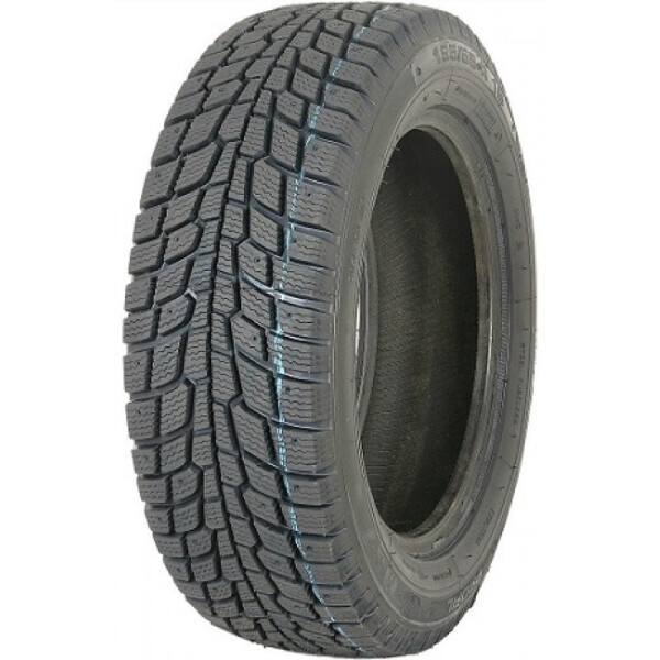 

Шины восстановленные (наварка) Profil MS-7 195/65 R15 91H до 210 km/h