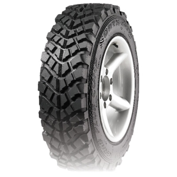 

Шины восстановленные (наварка) NORTENHA GRAB PLUS 195/90 R16 104N до 140 km/h