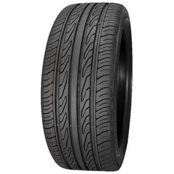 

Шины восстановленные (наварка) Profil PROSPORT-2 205/45 R17 84V до 240 km/h