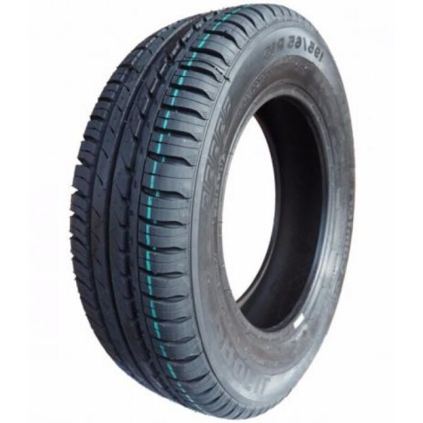 

Шины восстановленные (наварка) Profil ECO COMFORT-3 205/65 R15 94T до 190 km/h