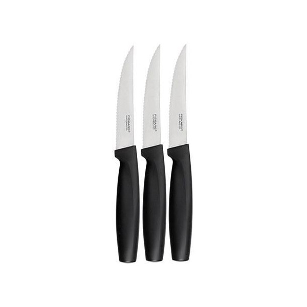 

Набор ножей для стейков Fiskars 1014280