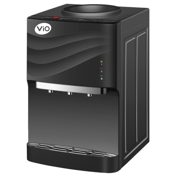 

Кулер для воды ViO Х903-TN Black
