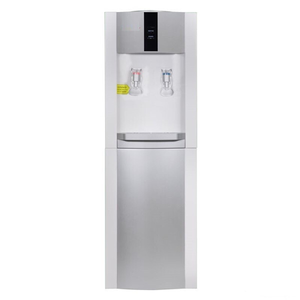 

Кулер для воды Ecotronic CH H1-LN White