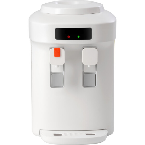 

Кулер для воды Ecotronic CH-D65E White