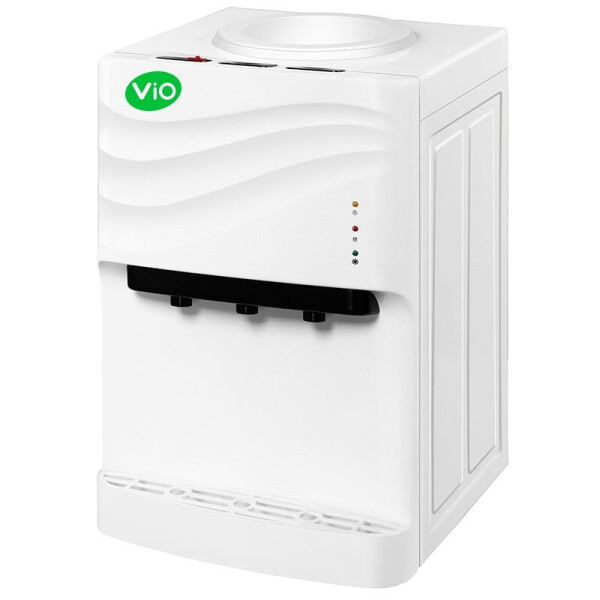 

Кулер для воды ViO Х903-TN White
