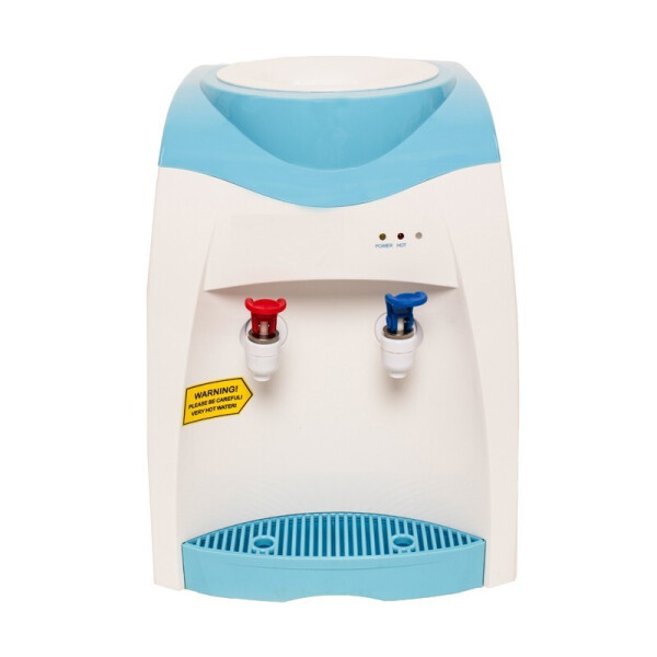 

Кулер для воды Ecotronic YLRT0.7-5Q2