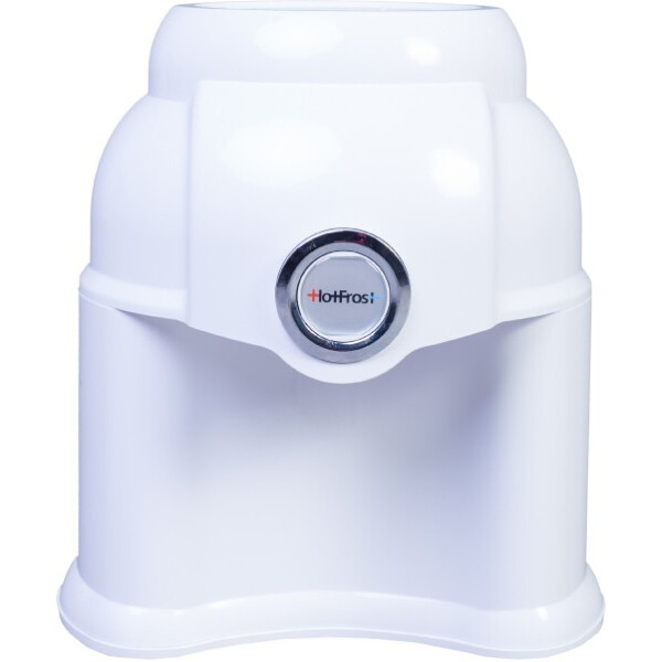 

Кулер для воды HotFrost D1150R White