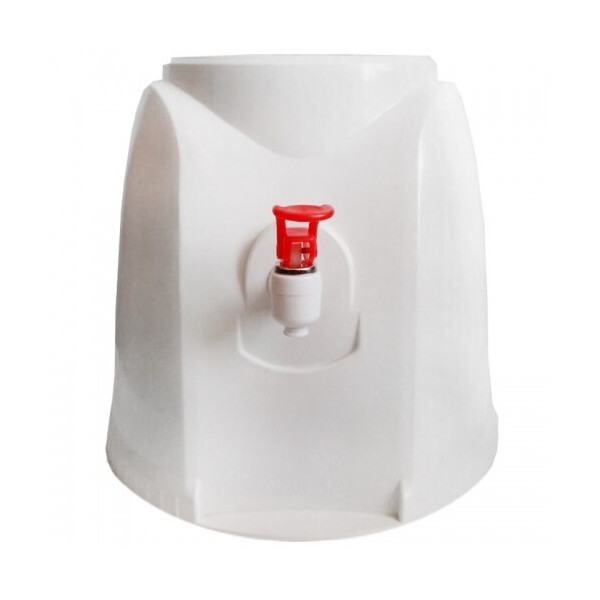 

Кулер для воды в школу ViO Model D White (Без нагрева и охлаждения)