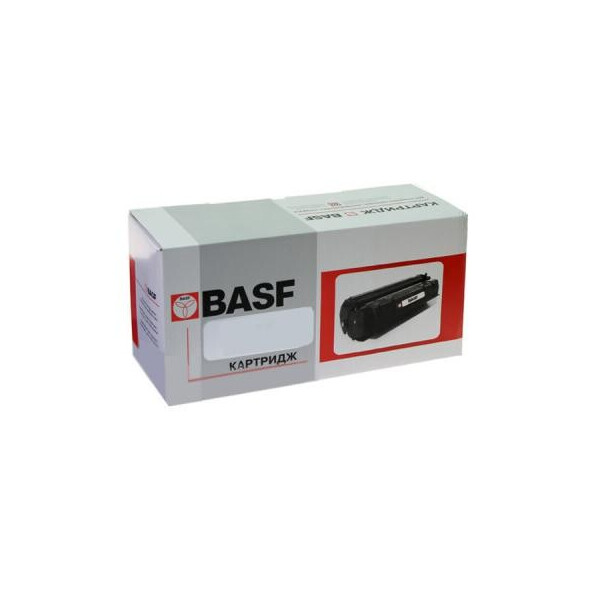 

Картридж BASF для BROTHER HL-1030/1230/1240/MFC8300/8500 (KT-TN6600)