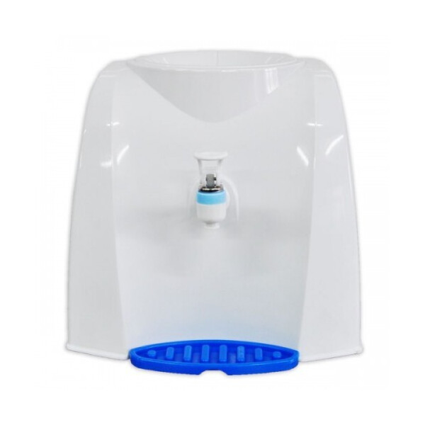 

Кулер для воды в школу ViO Model C White (Без нагрева и охлаждения)