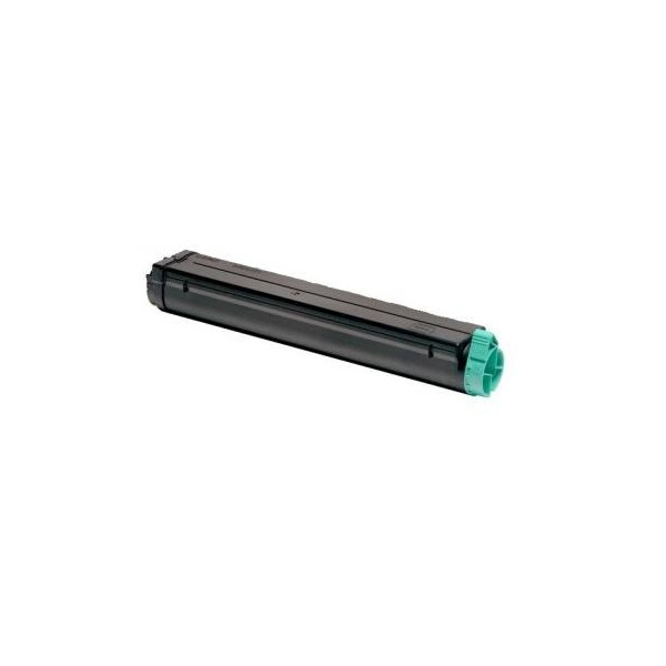 

Картридж IPM OKI B4100/4200/4250/4300/4350 80г/туба, ОЕМ (TKO06)