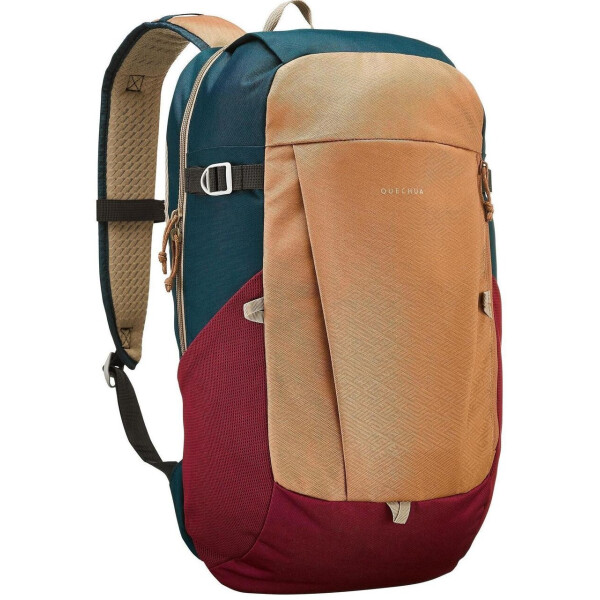 

Рюкзак молодежный Quechua Arpenaz 2486939 оранжевый 20 л