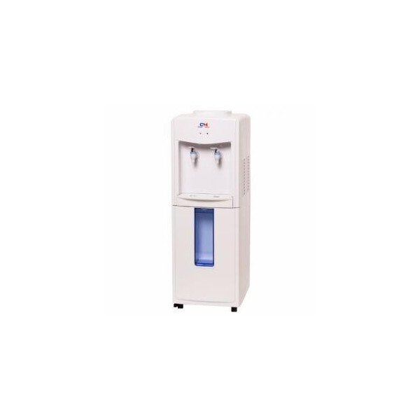 

Кулер для воды Ecotronic CH-V118D