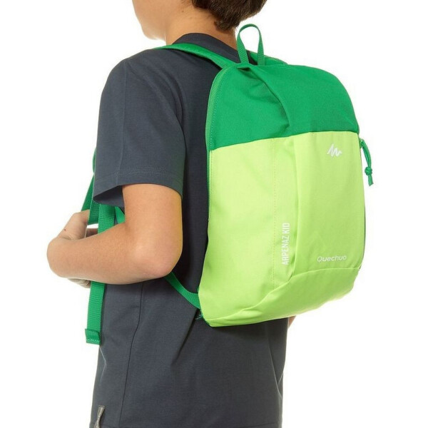 

Рюкзак детский Quechua Arpenaz Kid