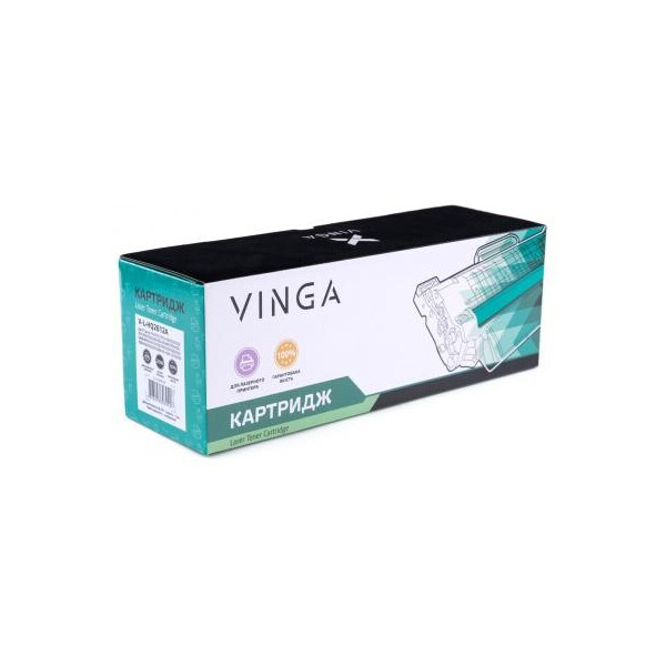 

Картридж Vinga HP Q2612A (V-L-HQ2612A)