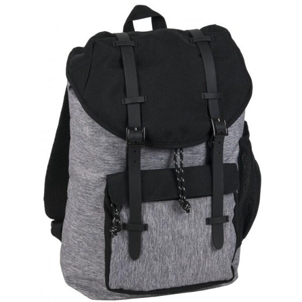 

Рюкзак городской 22L Paso 17-190C