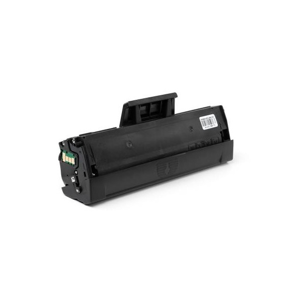 

Картридж Vinga Samsung MLT-D111X (V-L-SMLT-D111X)