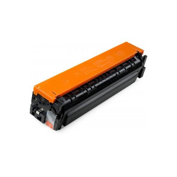 

Картридж Vinga HP CF533A Magenta 1K (V-L-H205MA)