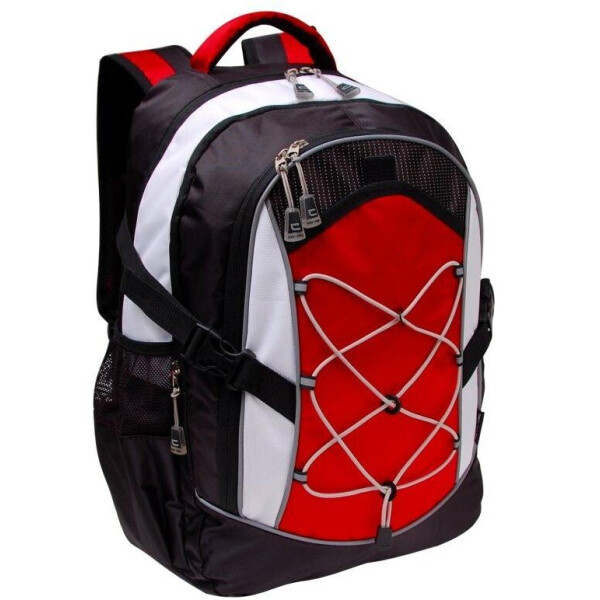 

Спортивный рюкзак 40 L Corvet, BP2022-85