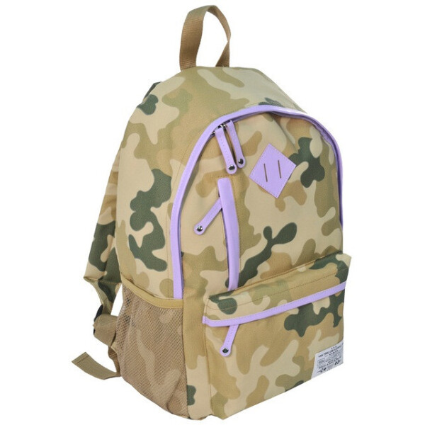 

Рюкзак Paso CM-182A 18 л
