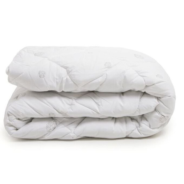 

Одеяло ТЕП. Balak Home Природа Cotton microfiber print 300-150х210