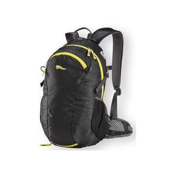 

Спортивный рюкзак, велорюкзак Crivit 20L HG05073C черный