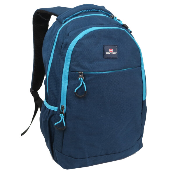 

Городской рюкзак 22L Corvet, BP2129-73 синий