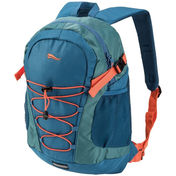 

Спортивный рюкзак Crivit Rucksack 17L HG05965A голубой