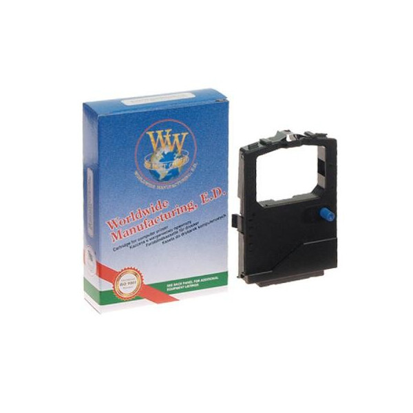 

Картридж WWM OKI ML-720/790 (O.15HS-C/O.15HS.)