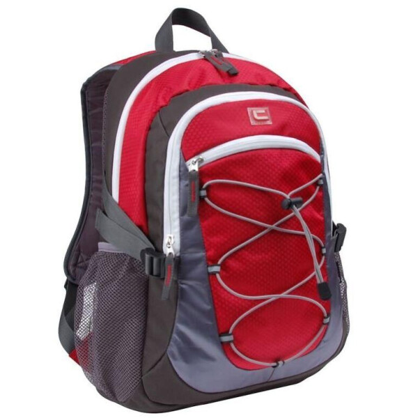 

Спортивный рюкзак 30 L Corvet, BP2036-15