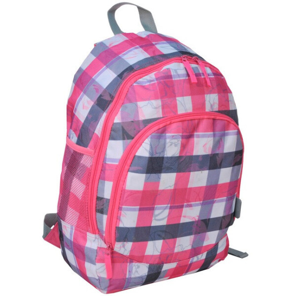 

Женский рюкзак PASO 20L, 15-5141C