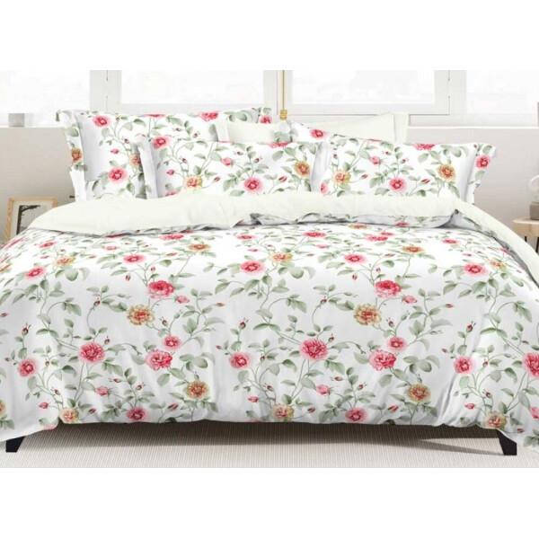 

Постельное белье Home Line. ФЕЛІЦІЯ NEW-Евро