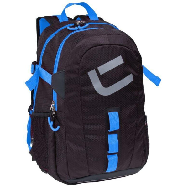 

Рюкзак спортивный 28L Corvet, BP2060-83