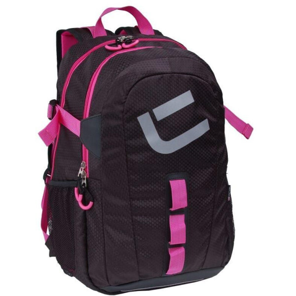 

Спортивный рюкзак 28L Corvet, BP2060-80