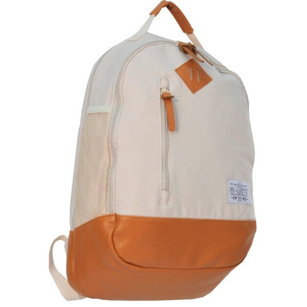 

Молодежный рюкзак PASO 15-5139B 20 л