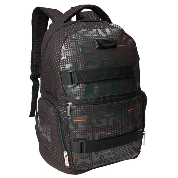 

Городской рюкзак 22L Corvet, BP2074-88
