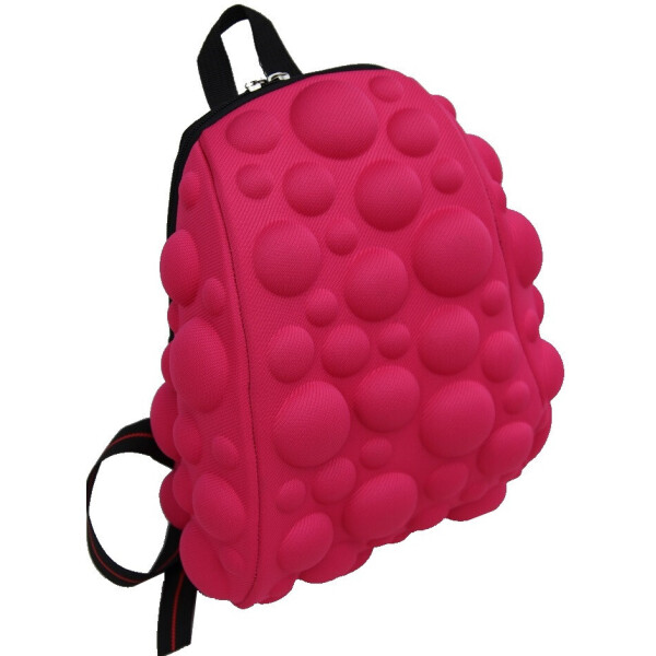 

Рюкзак детский Bubble mini розовый 10 L, 16350