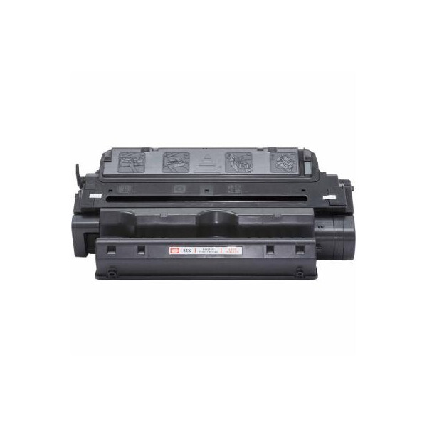 

Картридж BASF для HP LJ 8100 аналог C4182X Black (KT-C4182X)