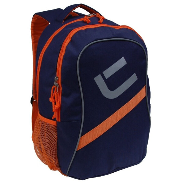

Городской рюкзак 26L Corvet, BP2053-79 синий
