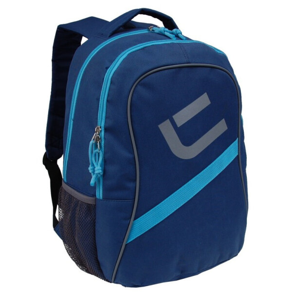 

Городской рюкзак 26L Corvet, BP2053-73 синий
