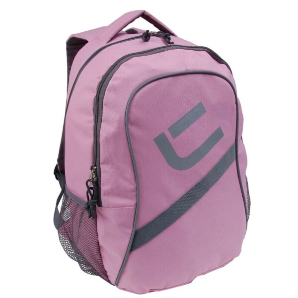

Женский городской рюкзак 26L Corvet, BP2053-01 розовый