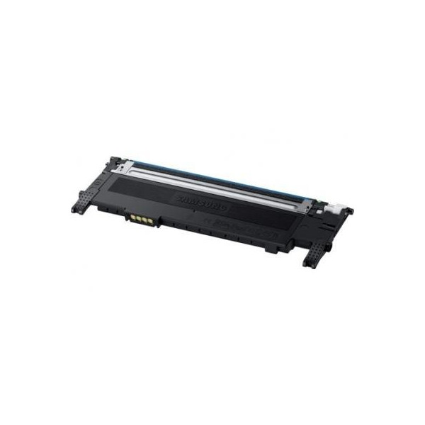 

Картридж Samsung CLP-310/315, CLX-3170/3175 cyan CLT-C409S (SU007A)