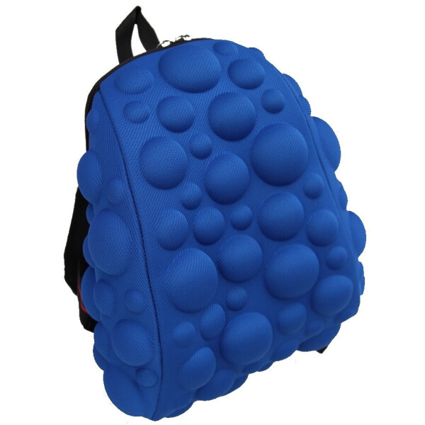 

Рюкзак детский Bubble mini синий 10 L, 16351