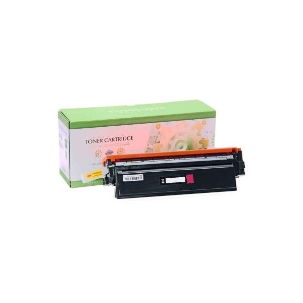 

Картридж Static Control HP CLJP CE413A (305A) 2.6k magenta (002-01-SE413A)