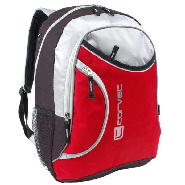 

Рюкзак спортивный 23L Corvet, BP2024-85