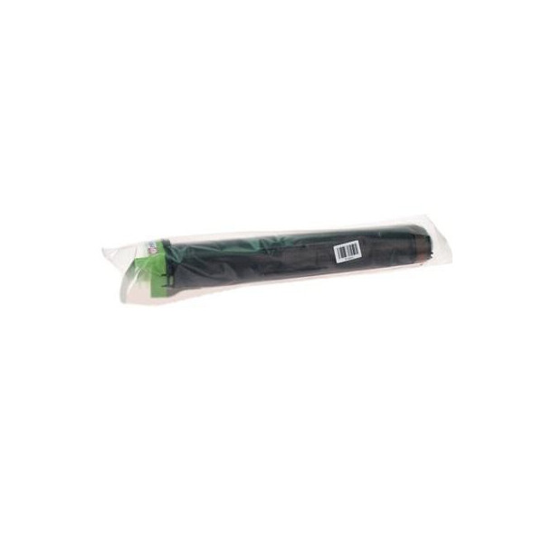 

Картридж BASF для Panasonic DP-1515/1520 аналог DQ-TUJ5K-PK/DQ-TU10J-PB (KT-1515)